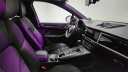 Thumbnail image of 2021 Porsche Macan at Major World Chevrolet