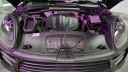 Thumbnail image of 2021 Porsche Macan at Major World Chevrolet
