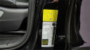 Thumbnail image of 2021 Porsche Macan at Major World Chevrolet