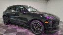 Thumbnail image of 2021 Porsche Macan at Major World Chevrolet