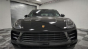 Thumbnail image of 2021 Porsche Macan at Major World Chevrolet