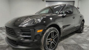 Thumbnail image of 2021 Porsche Macan at Major World Chevrolet