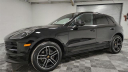 Thumbnail image of 2021 Porsche Macan at Major World Chevrolet