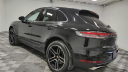 Thumbnail image of 2021 Porsche Macan at Major World Chevrolet