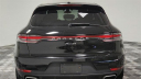 Thumbnail image of 2021 Porsche Macan at Major World Chevrolet