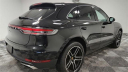 Thumbnail image of 2021 Porsche Macan at Major World Chevrolet
