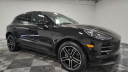 Thumbnail image of 2021 Porsche Macan at Major World Chevrolet