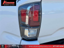 Thumbnail image of 2022 Toyota Tacoma at Advantage Toyota Scion