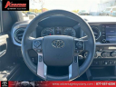 Thumbnail image of 2022 Toyota Tacoma at Advantage Toyota Scion