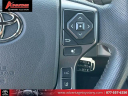 Thumbnail image of 2022 Toyota Tacoma at Advantage Toyota Scion