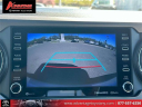 Thumbnail image of 2022 Toyota Tacoma at Advantage Toyota Scion