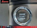 Thumbnail image of 2022 Toyota Tacoma at Advantage Toyota Scion