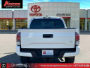 Thumbnail image of 2022 Toyota Tacoma at Advantage Toyota Scion