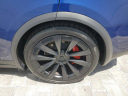 Thumbnail image of 2023 Tesla Model X at Delray Buick GMC
