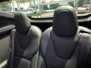 Thumbnail image of 2023 Tesla Model X at Delray Buick GMC