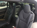 Thumbnail image of 2023 Tesla Model X at Delray Buick GMC