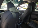 Thumbnail image of 2023 Tesla Model X at Delray Buick GMC