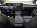 Thumbnail image of 2023 Tesla Model X at Delray Buick GMC