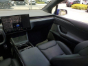 Thumbnail image of 2023 Tesla Model X at Delray Buick GMC