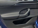 Thumbnail image of 2023 Tesla Model X at Delray Buick GMC