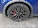 Thumbnail image of 2023 Tesla Model X at Delray Buick GMC