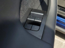 Thumbnail image of 2023 Tesla Model X at Delray Buick GMC