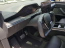 Thumbnail image of 2023 Tesla Model X at Delray Buick GMC