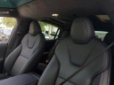 Thumbnail image of 2023 Tesla Model X at Delray Buick GMC
