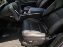 Thumbnail image of 2023 Tesla Model X at Delray Buick GMC