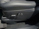 Thumbnail image of 2023 Tesla Model X at Delray Buick GMC