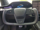 Thumbnail image of 2023 Tesla Model X at Delray Buick GMC