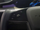 Thumbnail image of 2023 Tesla Model X at Delray Buick GMC