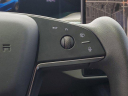 Thumbnail image of 2023 Tesla Model X at Delray Buick GMC