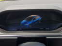 Thumbnail image of 2023 Tesla Model X at Delray Buick GMC