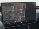 Thumbnail image of 2023 Tesla Model X at Delray Buick GMC