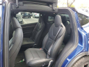 Thumbnail image of 2023 Tesla Model X at Delray Buick GMC