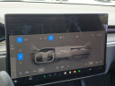 Thumbnail image of 2023 Tesla Model X at Delray Buick GMC