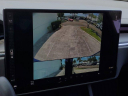Thumbnail image of 2023 Tesla Model X at Delray Buick GMC