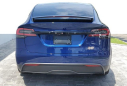 Thumbnail image of 2023 Tesla Model X at Delray Buick GMC