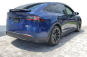 Thumbnail image of 2023 Tesla Model X at Delray Buick GMC