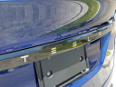 Thumbnail image of 2023 Tesla Model X at Delray Buick GMC