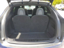 Thumbnail image of 2023 Tesla Model X at Delray Buick GMC