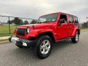 Thumbnail image of 2015 Jeep Wrangler Unlimited at Great Buy Auto Sales