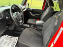 Thumbnail image of 2015 Jeep Wrangler Unlimited at Great Buy Auto Sales