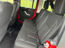 Thumbnail image of 2015 Jeep Wrangler Unlimited at Great Buy Auto Sales