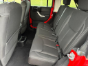 Thumbnail image of 2015 Jeep Wrangler Unlimited at Great Buy Auto Sales