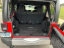 Thumbnail image of 2015 Jeep Wrangler Unlimited at Great Buy Auto Sales