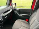 Thumbnail image of 2015 Jeep Wrangler Unlimited at Great Buy Auto Sales