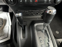 Thumbnail image of 2015 Jeep Wrangler Unlimited at Great Buy Auto Sales