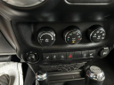 Thumbnail image of 2015 Jeep Wrangler Unlimited at Great Buy Auto Sales